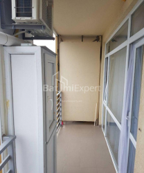 דירה 2-комн 45 m² - זוראבה גורגילדזה, Batumi