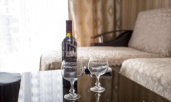 דירה 2-комн 47 m² - שריף חימשיאשווילי, Batumi