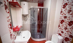 דירה 2-комн 47 m² - שריף חימשיאשווילי, Batumi