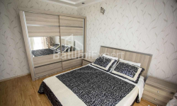 דירה 2-комн 47 m² - שריף חימשיאשווילי, Batumi