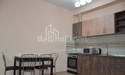 דירה 2-комн 52 m² - ניקו פירוסמני, Batumi