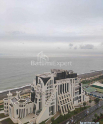 דירה 26 מ"ר - יוסף קובלדזה, Batumi, גאורגיה