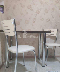דירה 1-комн 26 m² - יוסף קובלדזה, Batumi