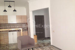 דירה 57 מ"ר - איליה צ'בצ'וואדזה, Batumi, גאורגיה