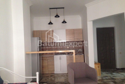 דירה 57 מ"ר - איליה צ'בצ'וואדזה, Batumi, גאורגיה