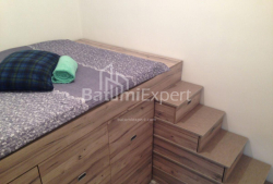 דירה 3-комн 57 m² - איליה צ'בצ'וואדזה, Batumi