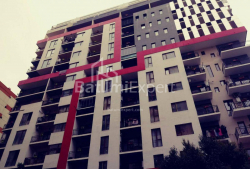דירה 3-комн 57 m² - איליה צ'בצ'וואדזה, Batumi