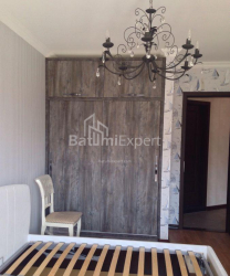 דירה 116 מ"ר - וכטנג גורגסלי, Batumi, גאורגיה