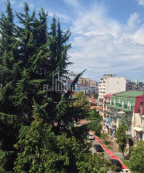 דירה 116 מ"ר - וכטנג גורגסלי, Batumi, גאורגיה