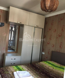 דירה 4-комн 93 m² - יוסף קובלדזה, Batumi