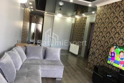 דירה 4-комн 93 m² - יוסף קובלדזה, Batumi