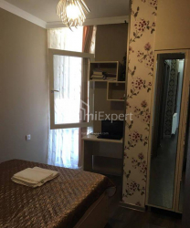 דירה 4-комн 93 m² - יוסף קובלדזה, Batumi