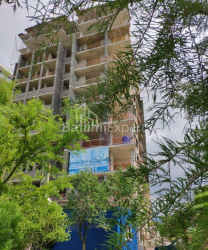 דירה 3-комн 73 m² - שריף חימשיאשווילי, Batumi