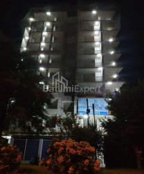 דירה 73 מ"ר - שריף חימשיאשווילי, Batumi, גאורגיה