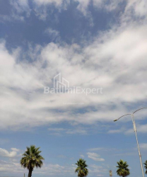 דירה 3-комн 73 m² - שריף חימשיאשווילי, Batumi