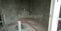 דירה 46 מ"ר - דוד אגמשנבלי, Batumi, גאורגיה