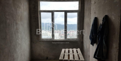 דירה 3-комн 74 m² - טבל-אבוזרידזה, Batumi