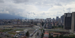 דירה 3-комн 74 m² - טבל-אבוזרידזה, Batumi