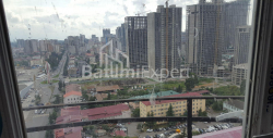 דירה 74 מ"ר - טבל-אבוזרידזה, Batumi, גאורגיה