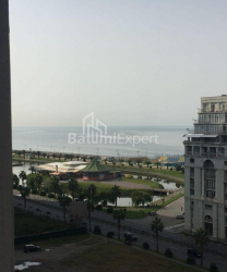 דירה 3-комн 67 m² - זוראבה גורגילדזה, Batumi