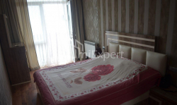דירה 3-комн 73 m² - יוסף קובלדזה, Batumi