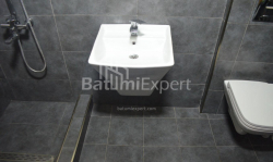 דירה 3-комн 73 m² - יוסף קובלדזה, Batumi