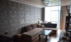 דירה 73 מ"ר - יוסף קובלדזה, Batumi, גאורגיה