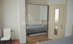 דירה 3-комн 62 m² - שלווה אינסרידזה, Batumi