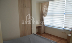 דירה 3-комн 62 m² - שלווה אינסרידזה, Batumi