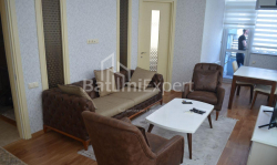 דירה 62 מ"ר - שלווה אינסרידזה, Batumi, גאורגיה
