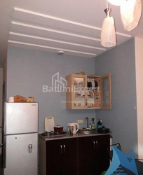 דירה 50 מ"ר - יוריבסקאיה, Batumi, גאורגיה