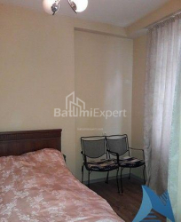 דירה 50 מ"ר - יוריבסקאיה, Batumi, גאורגיה