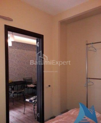 דירה 50 מ"ר - יוריבסקאיה, Batumi, גאורגיה