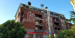 דירה 240 מ"ר - יוריבסקאיה, Batumi, גאורגיה