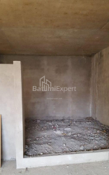 דירה 240 מ"ר - יוריבסקאיה, Batumi, גאורגיה