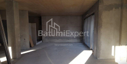 דירה 240 מ"ר - יוריבסקאיה, Batumi, גאורגיה
