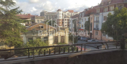 דירה 240 מ"ר - יוריבסקאיה, Batumi, גאורגיה