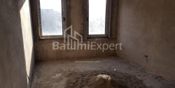 דירה 240 מ"ר - יוריבסקאיה, Batumi, גאורגיה