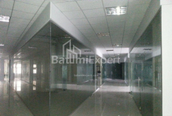 דירה 30 מ"ר - יוריבסקאיה, Batumi, גאורגיה
