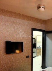 דירה 130 מ"ר - שריף חימשיאשווילי, Batumi, גאורגיה