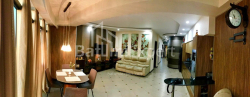 דירה 4-комн 130 m² - שריף חימשיאשווילי, Batumi