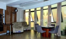 דירה 4-комн 130 m² - שריף חימשיאשווילי, Batumi