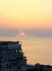 דירה 4-комн 130 m² - שריף חימשיאשווילי, Batumi