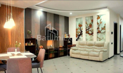 דירה 4-комн 130 m² - שריף חימשיאשווילי, Batumi