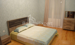 דירה 160 מ"ר - זוראבה גורגילדזה, Batumi, גאורגיה