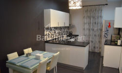 דירה 5-комн 160 m² - זוראבה גורגילדזה, Batumi