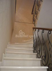 דירה 160 מ"ר - זוראבה גורגילדזה, Batumi, גאורגיה