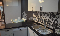 דירה 5-комн 160 m² - זוראבה גורגילדזה, Batumi