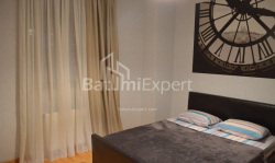 דירה 160 מ"ר - זוראבה גורגילדזה, Batumi, גאורגיה