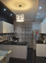 דירה 5-комн 160 m² - זוראבה גורגילדזה, Batumi